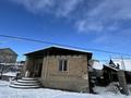 Отдельный дом · 3 комнаты · 100 м² · 10 сот., мкр Шанырак-2, Кайынсай 25 за 80 млн ₸ в Алматы, Алатауский р-н — фото 8