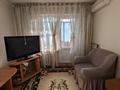 1-бөлмелі пәтер · 33 м² · 2/5 қабат, Казыбек би 189 — Толе би - Нурмакова, бағасы: 200 000 ₸ в Алматы, Алатауский р-н — фото 6