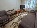 1-бөлмелі пәтер · 33 м² · 2/5 қабат, Казыбек би 189 — Толе би - Нурмакова, бағасы: 200 000 ₸ в Алматы, Алатауский р-н — фото 2