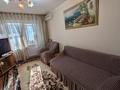 1-бөлмелі пәтер · 33 м² · 2/5 қабат, Казыбек би 189 — Толе би - Нурмакова, бағасы: 200 000 ₸ в Алматы, Алатауский р-н — фото 7