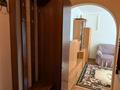 1-бөлмелі пәтер · 33 м² · 2/5 қабат, Казыбек би 189 — Толе би - Нурмакова, бағасы: 200 000 ₸ в Алматы, Алатауский р-н — фото 12