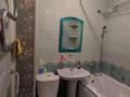 1-бөлмелі пәтер · 33 м² · 2/5 қабат, Казыбек би 189 — Толе би - Нурмакова, бағасы: 200 000 ₸ в Алматы, Алатауский р-н — фото 27