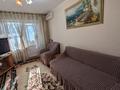 1-бөлмелі пәтер · 33 м² · 2/5 қабат, Казыбек би 189 — Толе би - Нурмакова, бағасы: 200 000 ₸ в Алматы, Алатауский р-н — фото 16
