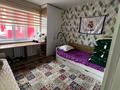 4-комнатная квартира · 138.2 м² · 2/9 этаж, мкр. Алтын орда 11.Л за 59 млн ₸ в Актобе — фото 14