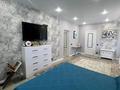 4-комнатная квартира · 138.2 м² · 2/9 этаж, мкр. Алтын орда 11.Л за 59 млн ₸ в Актобе — фото 15