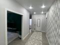 4-комнатная квартира · 138.2 м² · 2/9 этаж, мкр. Алтын орда 11.Л за 59 млн ₸ в Актобе — фото 16