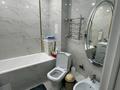 4-комнатная квартира · 138.2 м² · 2/9 этаж, мкр. Алтын орда 11.Л за 59 млн ₸ в Актобе — фото 18