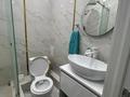 4-комнатная квартира · 138.2 м² · 2/9 этаж, мкр. Алтын орда 11.Л за 59 млн ₸ в Актобе — фото 19
