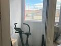 4-комнатная квартира · 138.2 м² · 2/9 этаж, мкр. Алтын орда 11.Л за 59 млн ₸ в Актобе — фото 24