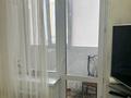 4-комнатная квартира · 138.2 м² · 2/9 этаж, мкр. Алтын орда 11.Л за 59 млн ₸ в Актобе — фото 25