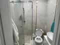 4-комнатная квартира · 138.2 м² · 2/9 этаж, мкр. Алтын орда 11.Л за 59 млн ₸ в Актобе — фото 26