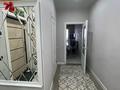 4-комнатная квартира · 138.2 м² · 2/9 этаж, мкр. Алтын орда 11.Л за 59 млн ₸ в Актобе — фото 27