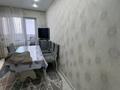 4-комнатная квартира · 138.2 м² · 2/9 этаж, мкр. Алтын орда 11.Л за 59 млн ₸ в Актобе — фото 28