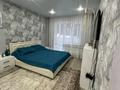 4-комнатная квартира · 138.2 м² · 2/9 этаж, мкр. Алтын орда 11.Л за 59 млн ₸ в Актобе — фото 6