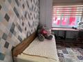 4-комнатная квартира · 138.2 м² · 2/9 этаж, мкр. Алтын орда 11.Л за 59 млн ₸ в Актобе — фото 8