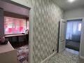 4-комнатная квартира · 138.2 м² · 2/9 этаж, мкр. Алтын орда 11.Л за 59 млн ₸ в Актобе — фото 9