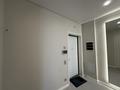 2-бөлмелі пәтер · 55 м² · 12/22 қабат, Турар Рыскулов 9, бағасы: 55 млн ₸ в Астане, Есильский р-н — фото 11