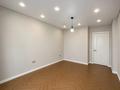 2-бөлмелі пәтер · 55 м² · 12/22 қабат, Турар Рыскулов 9, бағасы: 55 млн ₸ в Астане, Есильский р-н — фото 2