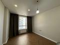 2-бөлмелі пәтер · 55 м² · 12/22 қабат, Турар Рыскулов 9, бағасы: 55 млн ₸ в Астане, Есильский р-н — фото 3