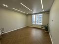 2-бөлмелі пәтер · 55 м² · 12/22 қабат, Турар Рыскулов 9, бағасы: 55 млн ₸ в Астане, Есильский р-н — фото 4