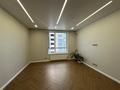2-бөлмелі пәтер · 55 м² · 12/22 қабат, Турар Рыскулов 9, бағасы: 55 млн ₸ в Астане, Есильский р-н — фото 5