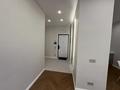 2-бөлмелі пәтер · 55 м² · 12/22 қабат, Турар Рыскулов 9, бағасы: 55 млн ₸ в Астане, Есильский р-н — фото 9
