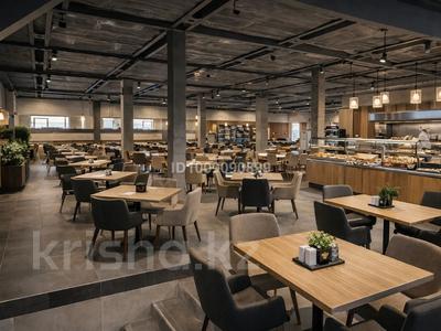 Общепит · 500 м² за 2 млн 〒 в Караганде, Казыбек би р-н