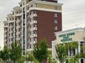 2-комнатная квартира · 92 м² · 2/10 этаж, Махамбета Утемисова 125Б за 400 000 ₸ в Атырау