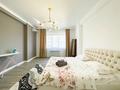 2-комнатная квартира · 92 м² · 2/10 этаж, Махамбета Утемисова 125Б за 400 000 ₸ в Атырау — фото 12