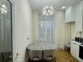 2-комнатная квартира · 63 м² · 6/9 этаж, Казыбек би 7/1 за ~ 52 млн ₸ в Астане, Нура р-н — фото 9