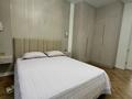 2-комнатная квартира · 63 м² · 6/9 этаж, Казыбек би 7/1 за ~ 52 млн ₸ в Астане, Нура р-н — фото 10