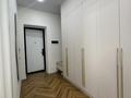 2-комнатная квартира · 63 м² · 6/9 этаж, Казыбек би 7/1 за ~ 52 млн ₸ в Астане, Нура р-н — фото 12