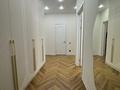 2-комнатная квартира · 63 м² · 6/9 этаж, Казыбек би 7/1 за ~ 52 млн ₸ в Астане, Нура р-н — фото 13