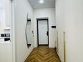 2-комнатная квартира · 63 м² · 6/9 этаж, Казыбек би 7/1 за ~ 52 млн ₸ в Астане, Нура р-н — фото 14