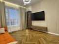 2-комнатная квартира · 63 м² · 6/9 этаж, Казыбек би 7/1 за ~ 52 млн ₸ в Астане, Нура р-н