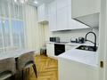 2-комнатная квартира · 63 м² · 6/9 этаж, Казыбек би 7/1 за ~ 52 млн ₸ в Астане, Нура р-н — фото 2