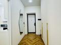 2-комнатная квартира · 63 м² · 6/9 этаж, Казыбек би 7/1 за ~ 52 млн ₸ в Астане, Нура р-н — фото 3