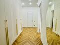 2-комнатная квартира · 63 м² · 6/9 этаж, Казыбек би 7/1 за ~ 52 млн ₸ в Астане, Нура р-н — фото 4