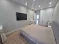 4-бөлмелі пәтер · 130 м² · 6/16 қабат, кумисбекова 2, бағасы: 101 млн ₸ в Астане, Сарыарка р-н — фото 10