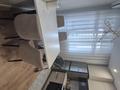 4-бөлмелі пәтер · 130 м² · 6/16 қабат, кумисбекова 2, бағасы: 101 млн ₸ в Астане, Сарыарка р-н — фото 17