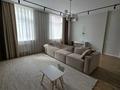 4-бөлмелі пәтер · 130 м² · 6/16 қабат, кумисбекова 2, бағасы: 101 млн ₸ в Астане, Сарыарка р-н — фото 2
