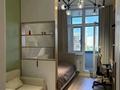 4-бөлмелі пәтер · 130 м² · 6/16 қабат, кумисбекова 2, бағасы: 101 млн ₸ в Астане, Сарыарка р-н — фото 20