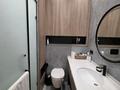 4-бөлмелі пәтер · 130 м² · 6/16 қабат, кумисбекова 2, бағасы: 101 млн ₸ в Астане, Сарыарка р-н — фото 27