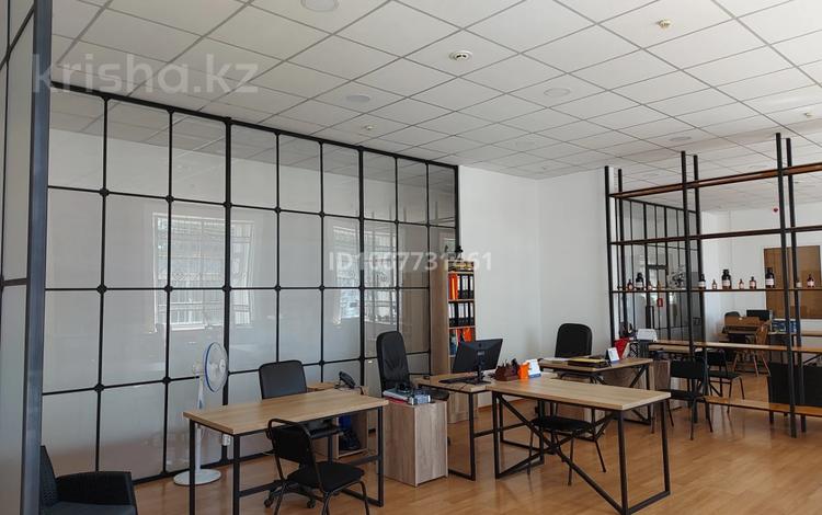 Еркін, кеңселер · 225 м², бағасы: ~ 1.3 млн 〒 в Караганде, Казыбек би р-н — фото 6