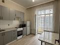 1-комнатная квартира · 36 м² · 7/9 этаж, К. Сатпаева 24 за 230 000 ₸ в Астане, Алматы р-н — фото 8
