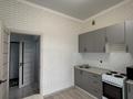 1-комнатная квартира · 36 м² · 7/9 этаж, К. Сатпаева 24 за 230 000 ₸ в Астане, Алматы р-н — фото 9