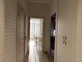 1-комнатная квартира · 36 м² · 7/9 этаж, К. Сатпаева 24 за 230 000 ₸ в Астане, Алматы р-н — фото 10