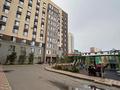 1-комнатная квартира · 36 м² · 7/9 этаж, К. Сатпаева 24 за 230 000 ₸ в Астане, Алматы р-н — фото 11