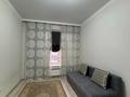 1-комнатная квартира · 36 м² · 7/9 этаж, К. Сатпаева 24 за 230 000 ₸ в Астане, Алматы р-н