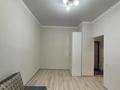 1-комнатная квартира · 36 м² · 7/9 этаж, К. Сатпаева 24 за 230 000 ₸ в Астане, Алматы р-н — фото 3
